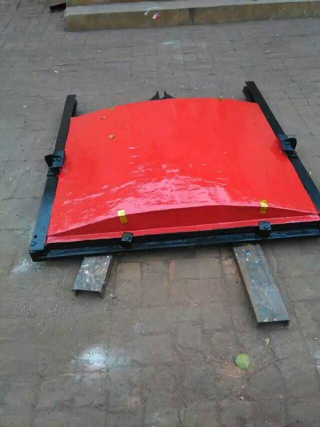 1000x1000mm鑄鐵閘門 1000x1000mm鑄鐵閘門