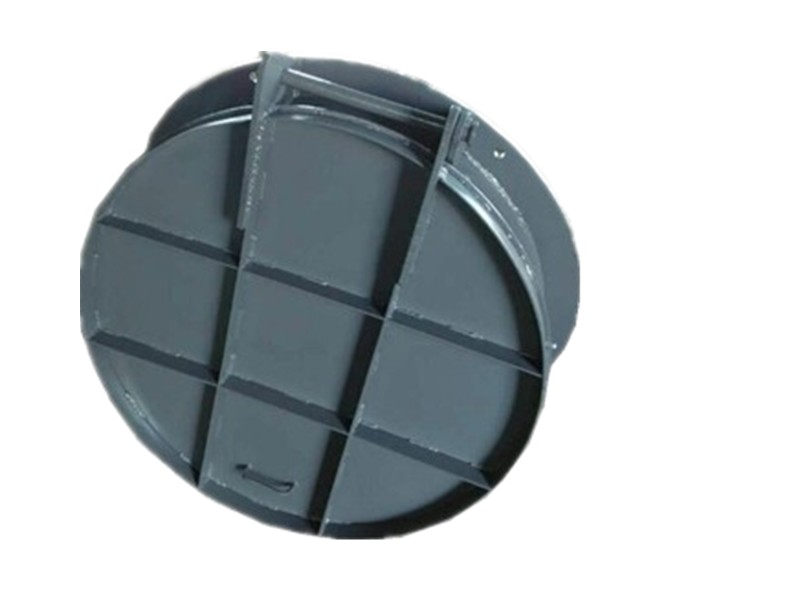 鋼制拍門 鋼制拍門